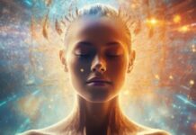 Нова теория на съзнанието съчетава квантовата физика и философията