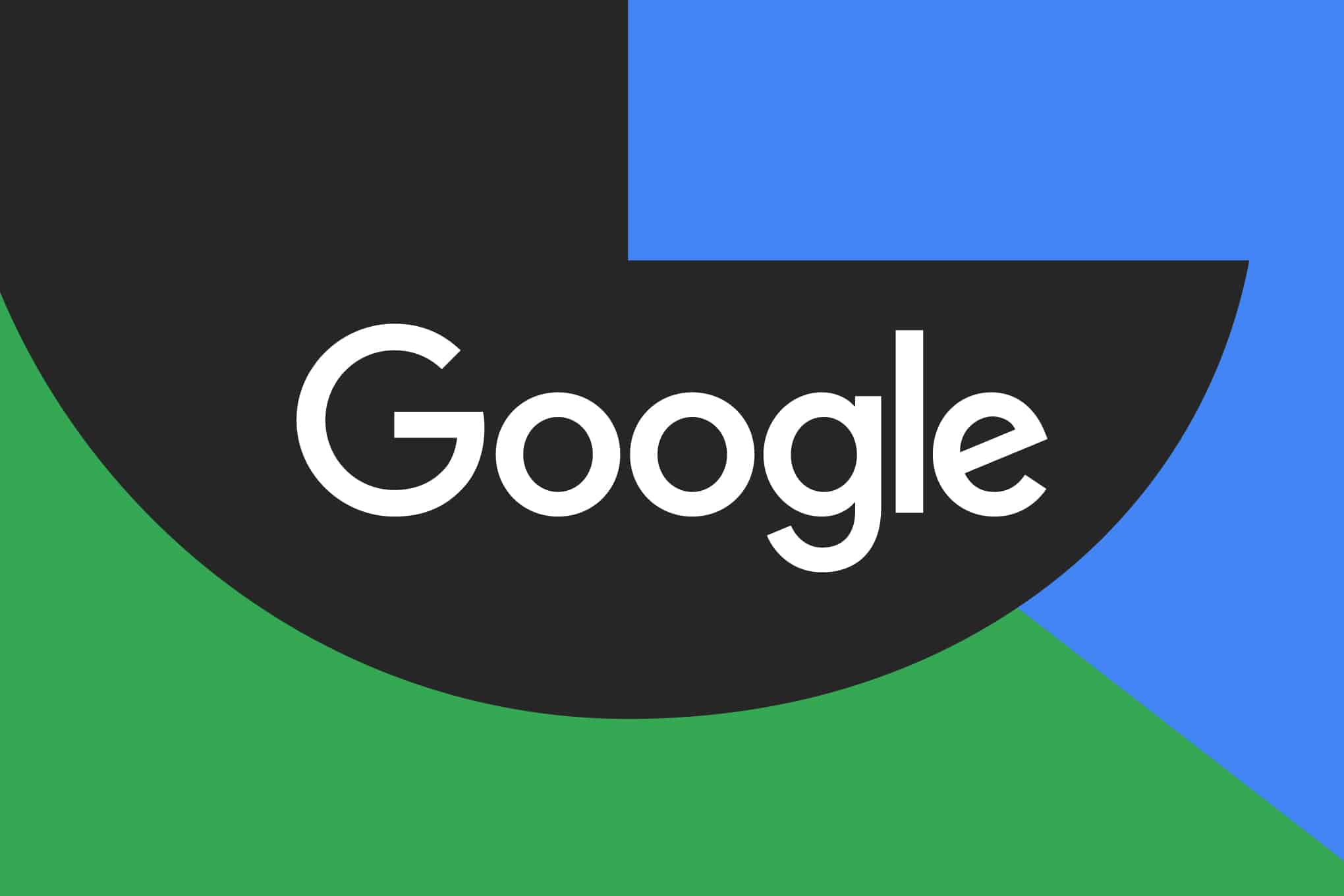 „Сами сте си виновни, че сте попитали“: Google намери аргумент в съда по делото си за клевета срещу своя AI