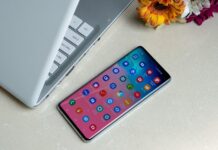 Актуализираният график на пачовете за сигурност на Samsung за декември 2025 година: ето кои Galaxy ще получат актуализации