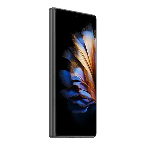 Състоя се официалният анонс на първия сгъваем смартфон Nubia Fold