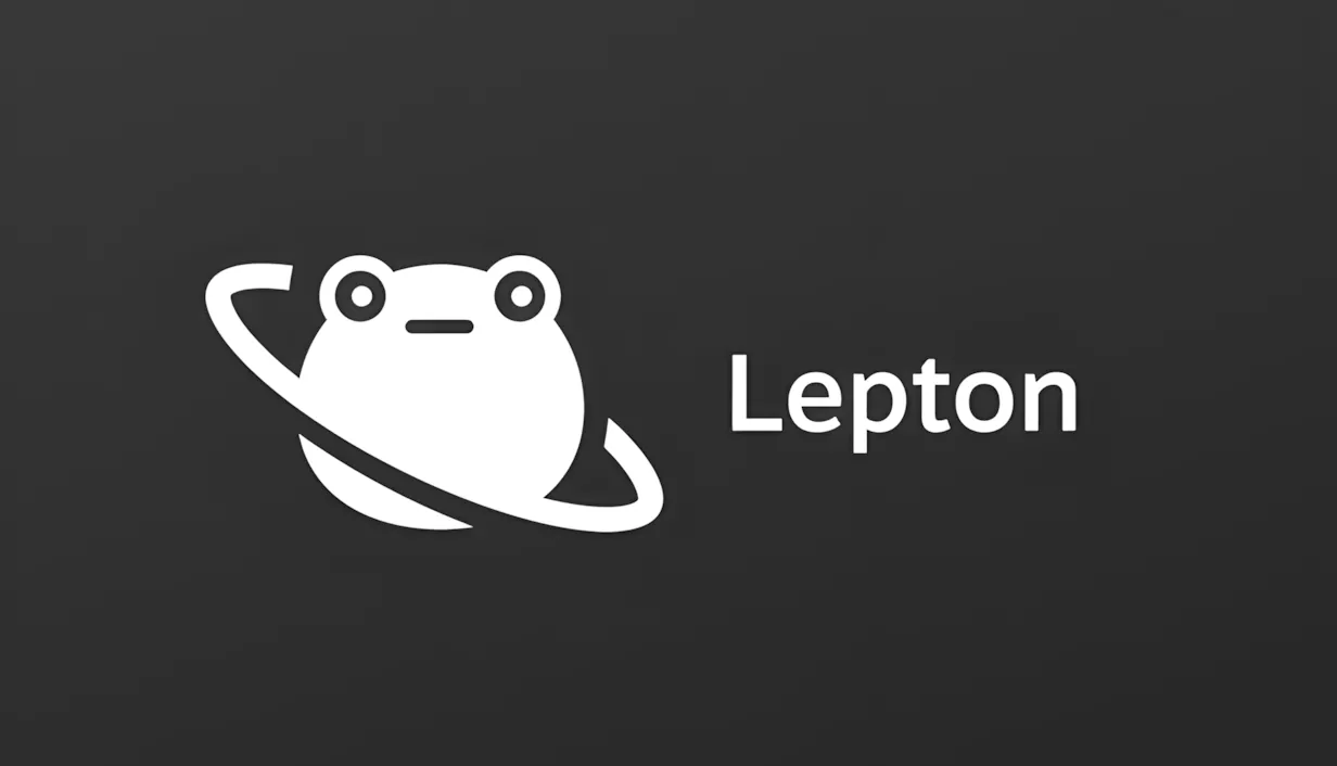 Valve разработва Android-Linux мост за Steam, който се нарича „Lepton“