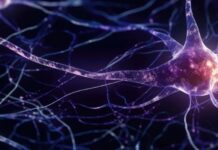 Учените откриха нова причина за гибелта на невроните при деменция