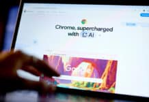 Google подготви Chrome за въвеждането на AI агентите
