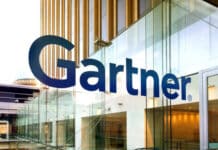 Gartner: до 2029 година 95% от производителите на автомобили ще се откажат от изкуствения интелект