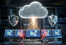 Аналитиците на Gartner: още сега премахнете всички браузъри с изкуствен интелект