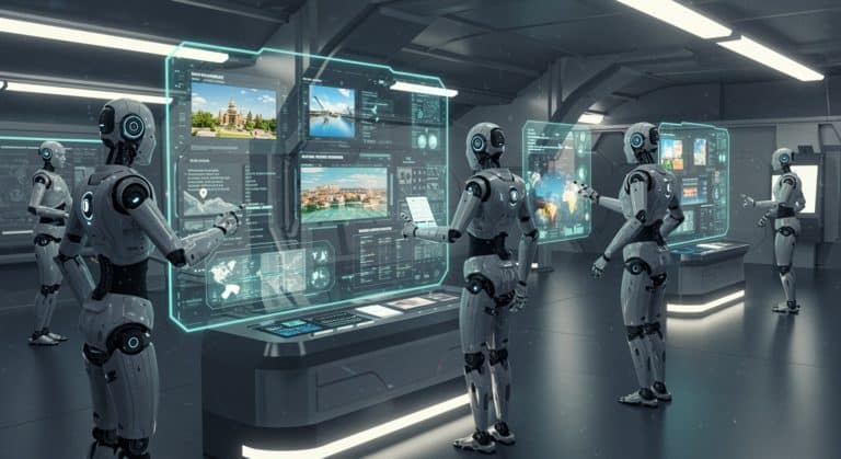 Съкращения заради ИИ: Ръководителят на OpenAI назова трите най-уязвими сектора