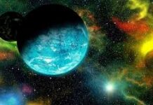 Нима Вселената щампова Земи като на поточна линия? Нова теория подсказва, че не сме сами