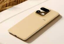 Серията Realme 16 Pro ще получи новия дизайн „Urban Wild“