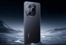 Обикновеният среднобюджетен смартфон Honor Power 2 може да получи батерия с капацитет над 10000 mAh