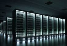 Скрита настройка в Windows Server 2025 ускорява SSD дисковете с 80% – как да я активирате