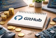 0,002 долара за „нищо“. Как GitHub се опита да печели от въздуха и си навлече гнева на разработчиците