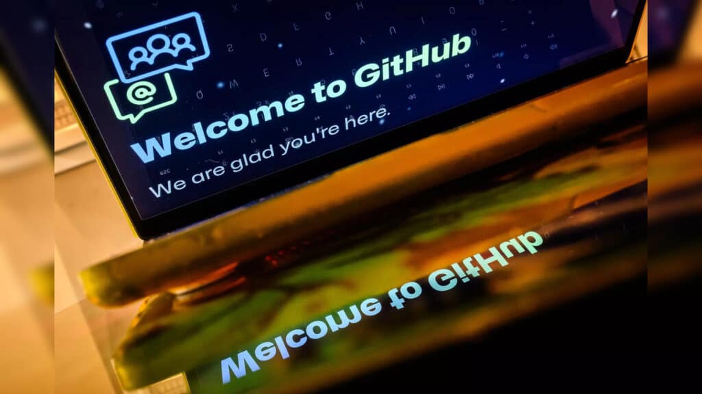 0,002 долара за „нищо“. Как GitHub се опита да печели от въздуха и си навлече гнева на разработчиците