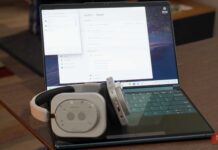 Да, скъпите ви безжични слушалки звучат по-зле при Windows – ето защо