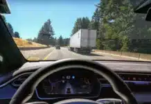 Калифорния заплашва да спре продажбите на Tesla заради маркетинга на Autopilot