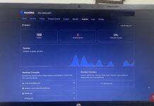 Изпробвах най-бързия публичен DNS, за който навярно не сте чували и той е по-мощен от Cloudflare