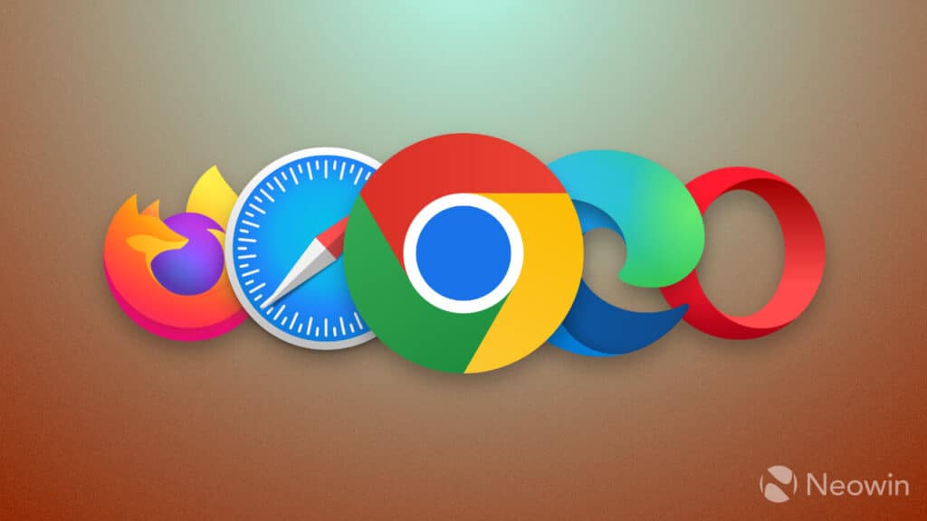 Chrome е един от най-лошите браузъри по отношение на поверителността – Digitain