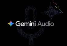 Gemini все още няма да замени Google Assistant на устройствата с Android