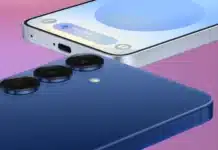 Samsung възнамерява да върне обновения интелигентен асистент Bixby в своята серия телефони Galaxy