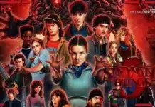 Сериалът-феномен „Stranger Things“, или защо 80-те години на миналия век все още са на мода