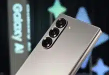 Бъдещите смартфони на Samsung може да получат батерия с капацитет 20 000 mAh: съобщава се за разработването на двуслойна батерия