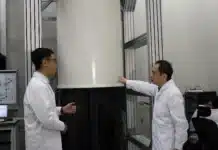 Китайски квантов компютър надминава по ефективност решенията на Google