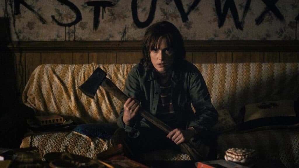 Сериалът-феномен „Stranger Things“, или защо 80-те години на миналия век все още са на мода