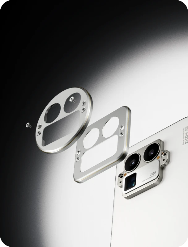 Не купувай флагман, докато не видиш това: Realme GT 8 Pro е шокиращо добър