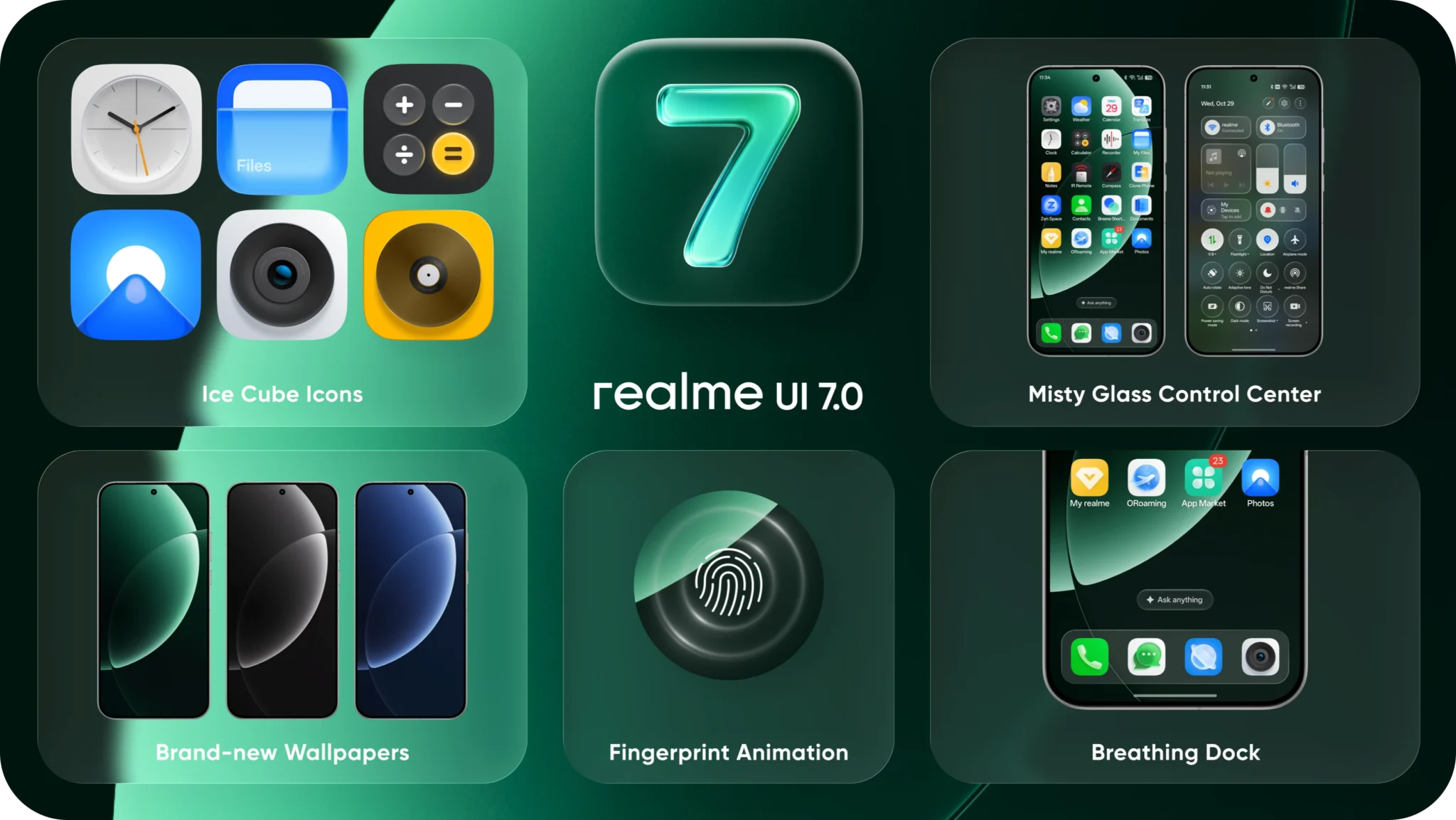 Не купувай флагман, докато не видиш това: Realme GT 8 Pro е шокиращо добър