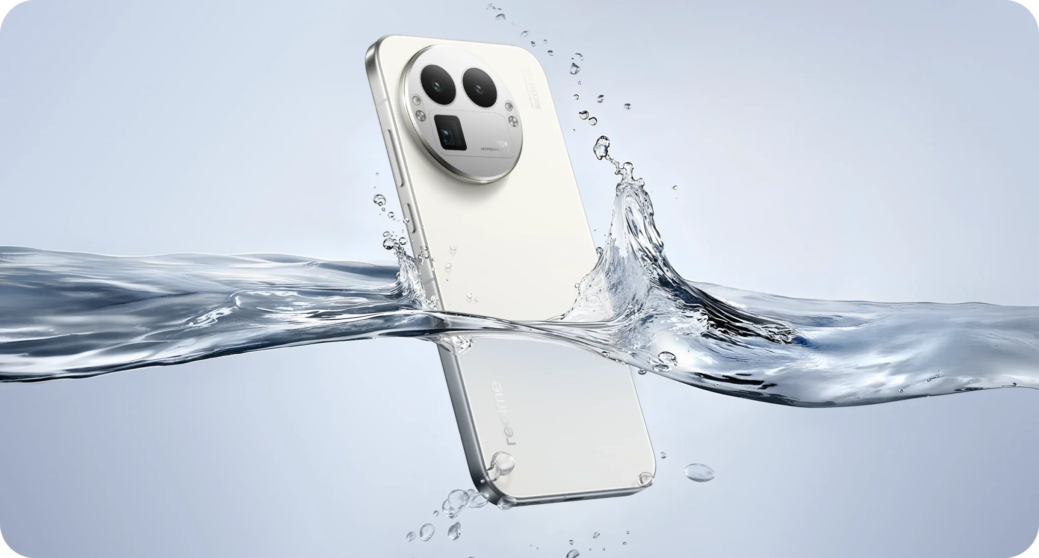 Не купувай флагман, докато не видиш това: Realme GT 8 Pro е шокиращо добър