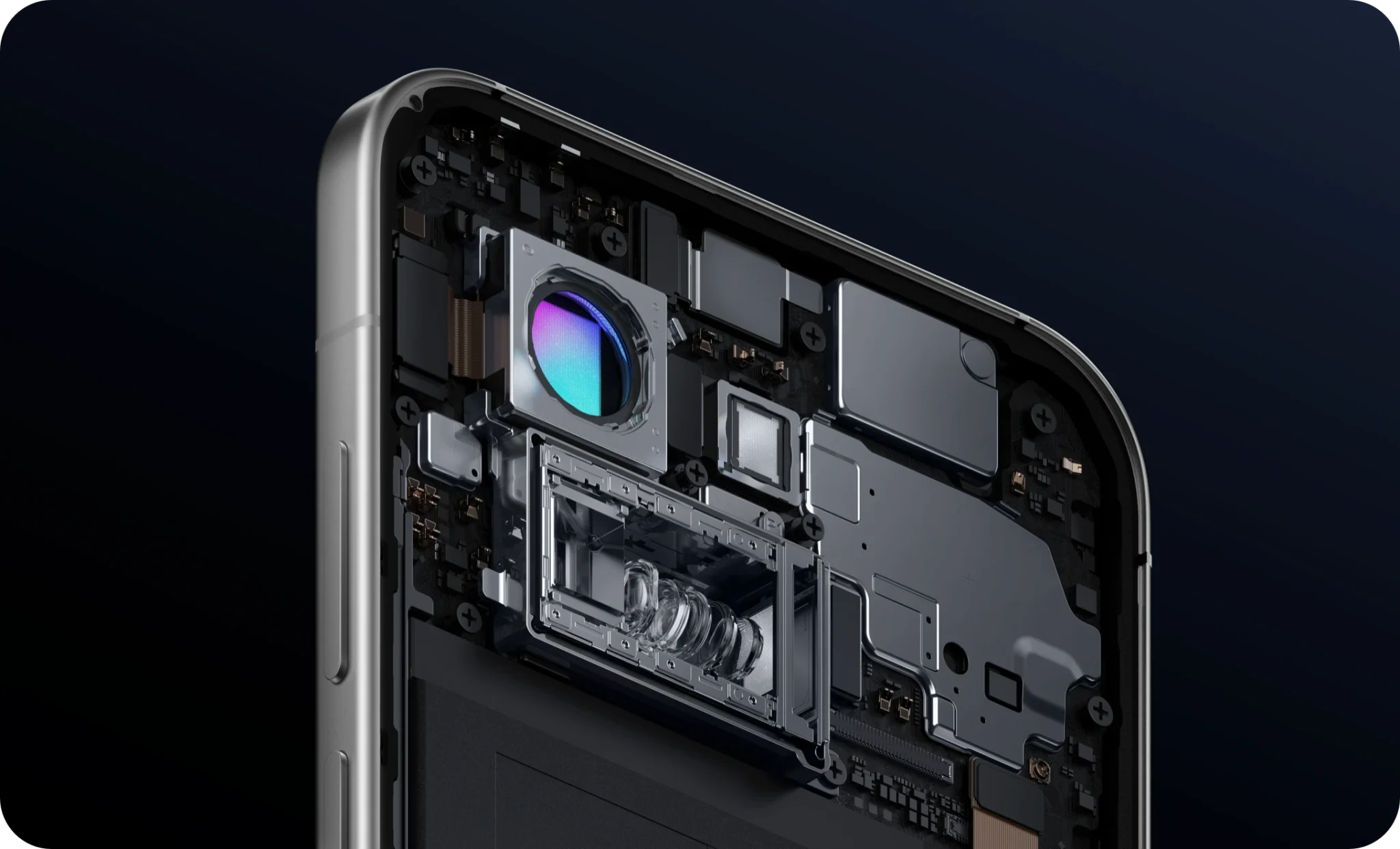 Не купувай флагман, докато не видиш това: Realme GT 8 Pro е шокиращо добър