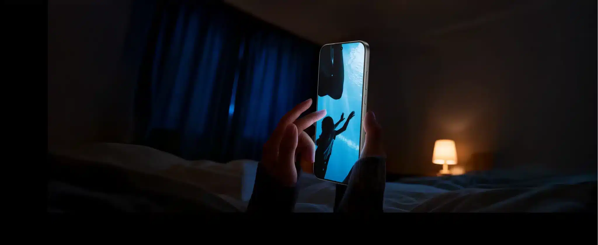 Не купувай флагман, докато не видиш това: Realme GT 8 Pro е шокиращо добър