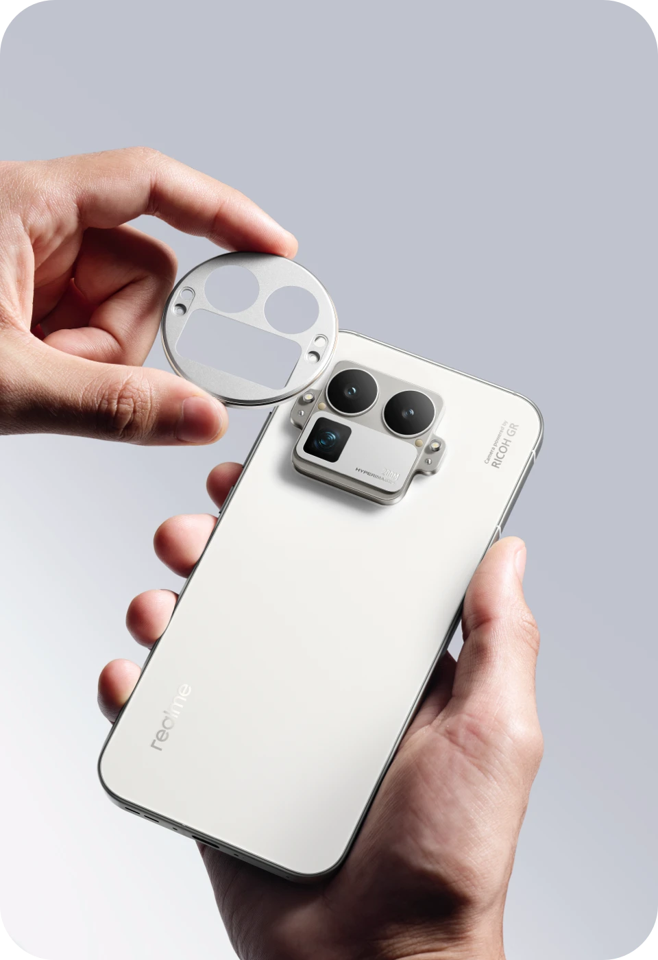 Не купувай флагман, докато не видиш това: Realme GT 8 Pro е шокиращо добър