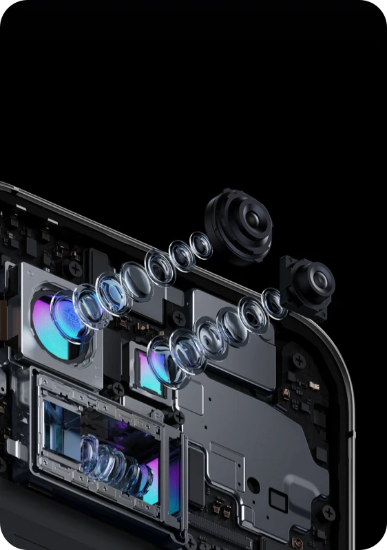 Не купувай флагман, докато не видиш това: Realme GT 8 Pro е шокиращо добър