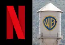 Netflix превзема Холивуд: Купува Warner Bros. и HBO за 72 млрд. долара