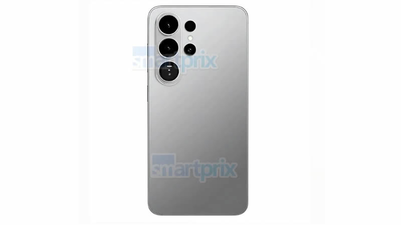 Без Exynos и не по-рано от февруари: Samsung може да отложи анонса на флагманската си линия смартфони Galaxy S26