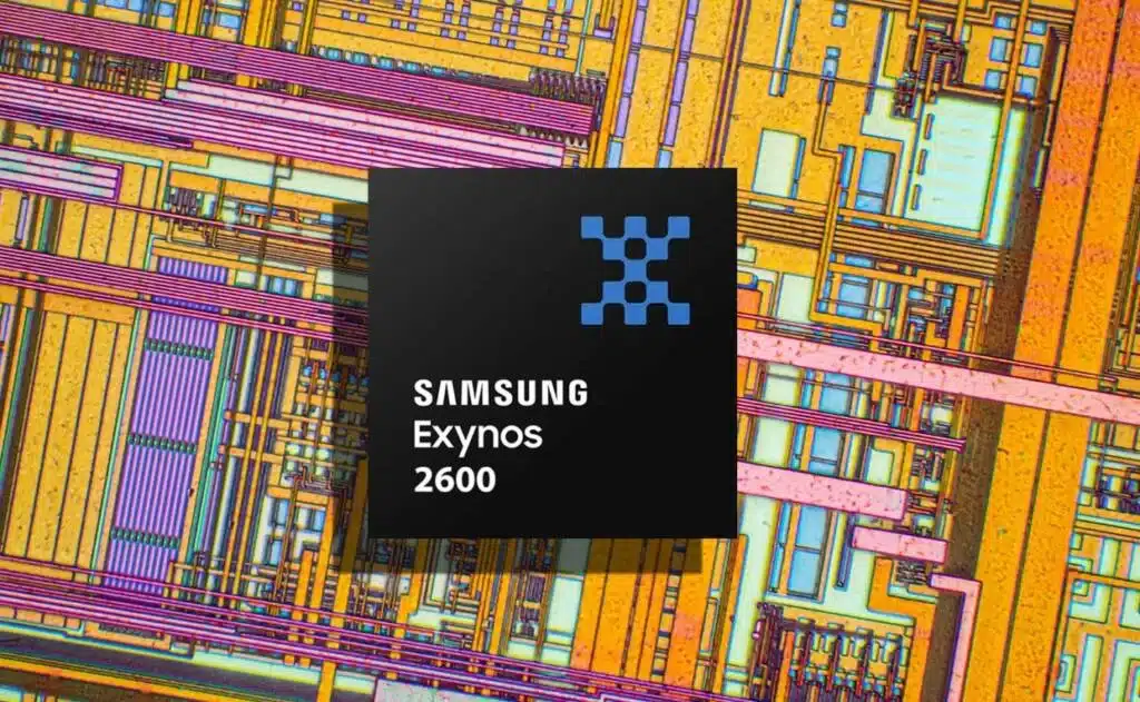 Samsung може отново да направи Galaxy Flip 8 с Exynos