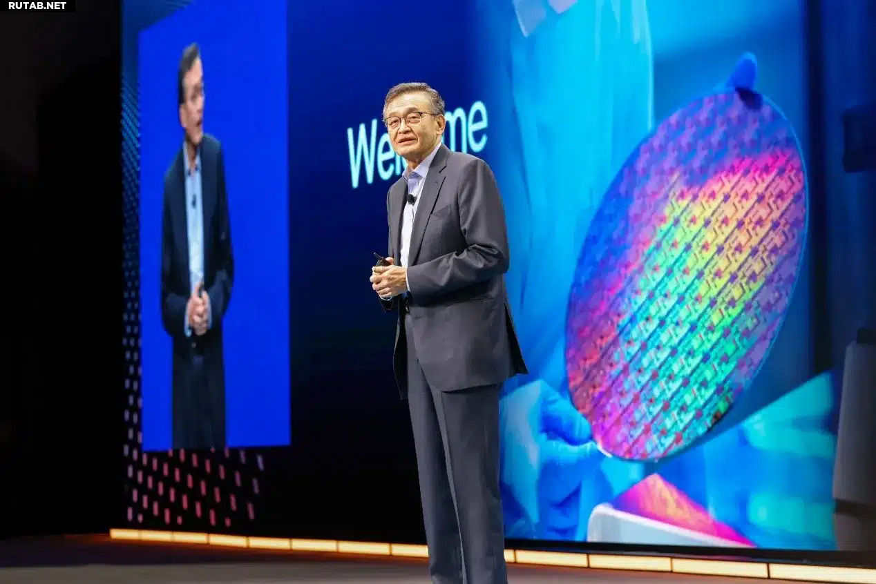 Intel 14A: първите отзиви на клиентите са окуражаващи