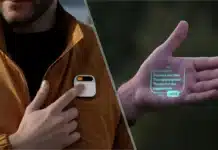 AI устройствата са просто „решения, които търсят проблем“, казва CEO-то на Logitech