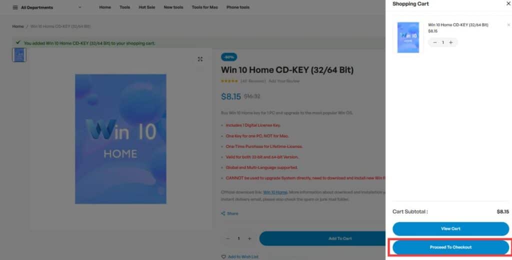 Новогодишна разпродажба за 2026-та: Започнете на чисто с Office 2021 Pro за и Win 11 Pro за ! И още продуктови ключове с намаления до 90% от цената на дребно!