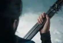 Излезе първи трейлър към продължението на Control