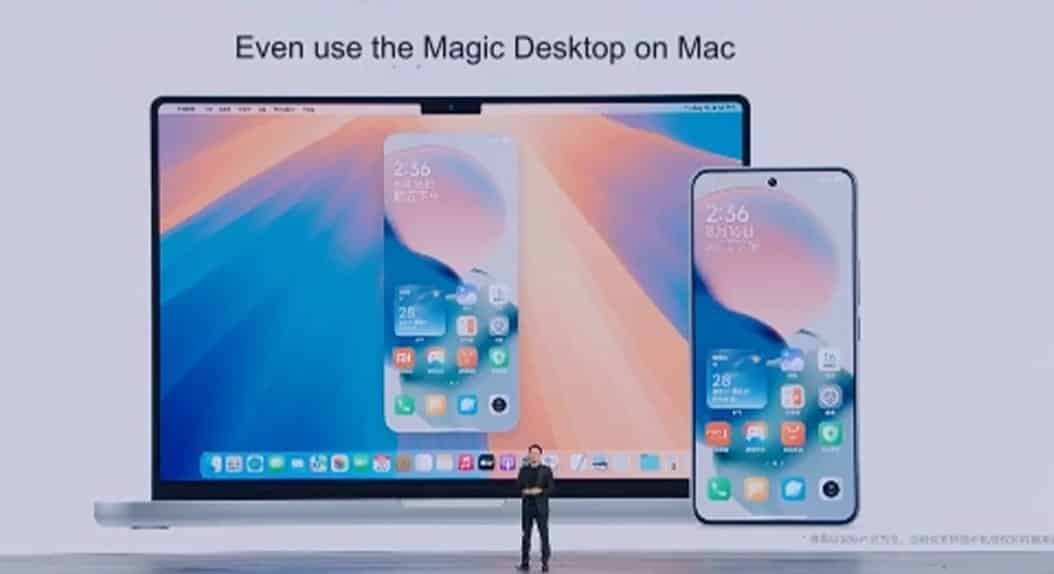 Ето ги характеристиките на смартфоните Xiaomi, които липсват в iPhone