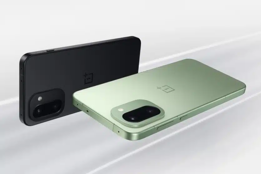Бяха представени смартфонът OnePlus 15R, таблетът OnePlus Pad Go 2 и смарт-часовникът OnePlus Watch Lite