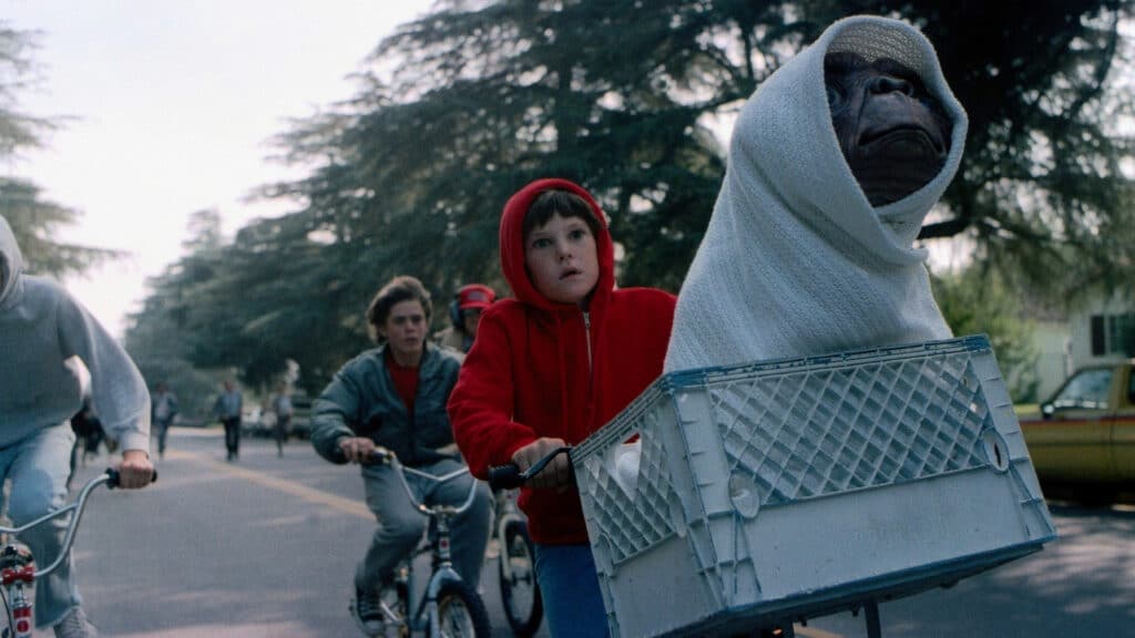 Сериалът-феномен „Stranger Things“, или защо 80-те години на миналия век все още са на мода