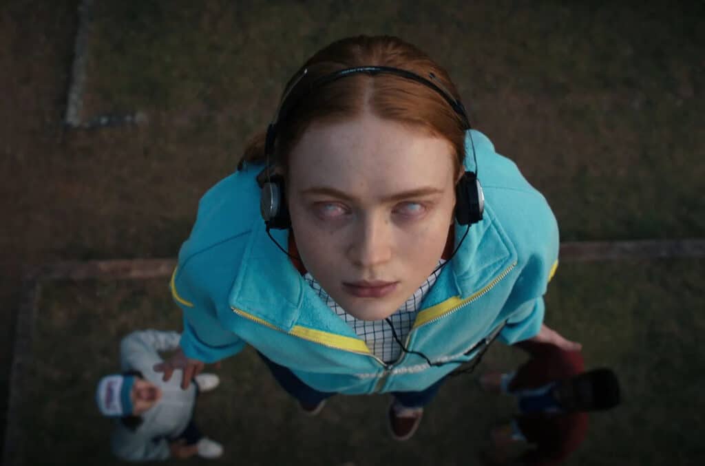 Сериалът-феномен „Stranger Things“, или защо 80-те години на миналия век все още са на мода