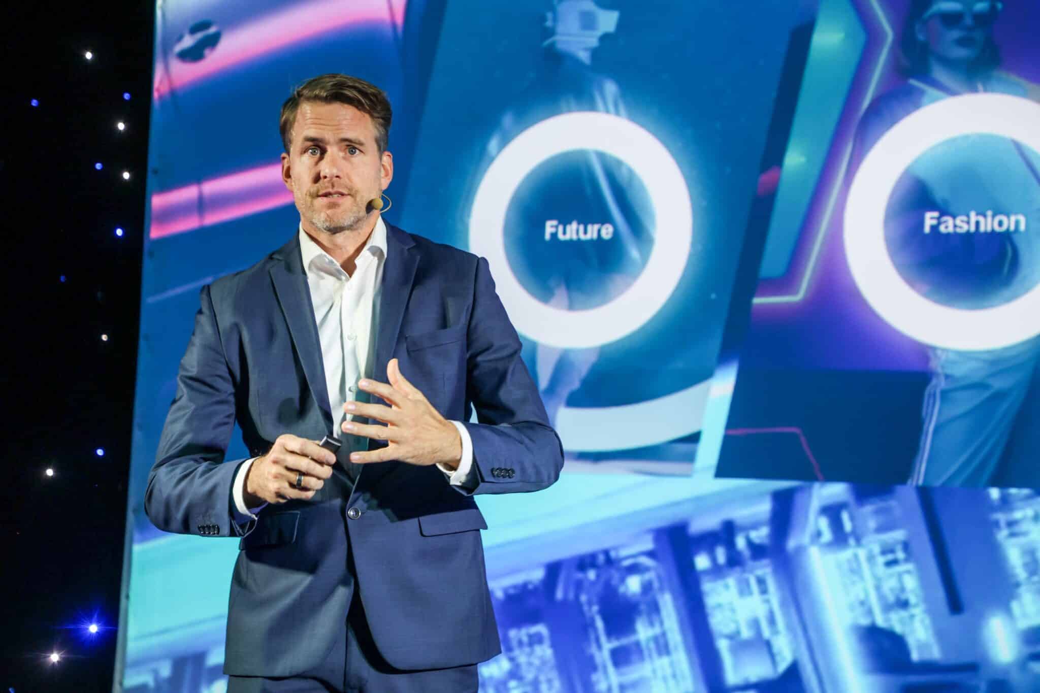 OMODA и JAECOO стъпиха в България с гаранция от 1 000 000 км за двигателя