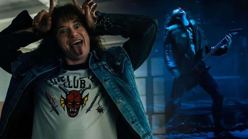 Сериалът-феномен „Stranger Things“, или защо 80-те години на миналия век все още са на мода