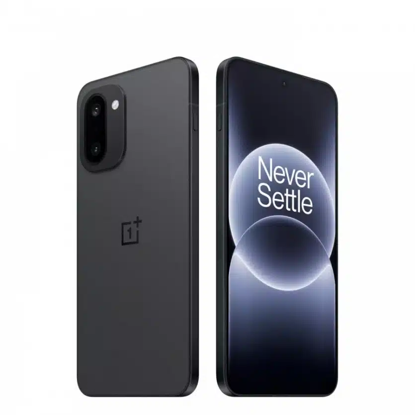 Бяха представени смартфонът OnePlus 15R, таблетът OnePlus Pad Go 2 и смарт-часовникът OnePlus Watch Lite
