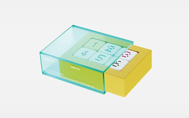 Представиха Nothing Phone (3a) Community Edition в стила на 90-те години с необичаен аксесоар – няма да е лесен за ползване