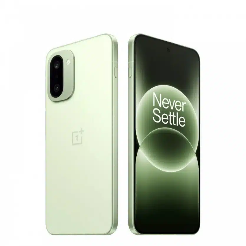 Бяха представени смартфонът OnePlus 15R, таблетът OnePlus Pad Go 2 и смарт-часовникът OnePlus Watch Lite