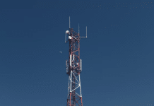 Японската NEC прекратява разработката на 4G и 5G базови станции – компанията не издържа на конкуренцията